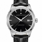 HAMILTON(ハミルトン)
