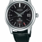 Grand Seiko(グランドセイコー)
