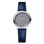 OMEGA(オメガ)
