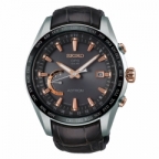 ASTRON(アストロン)
