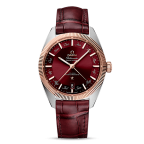 OMEGA(オメガ)

