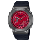 G-SHOCK(ジーショック)
