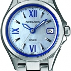 OCEANUS(オシアナス)
