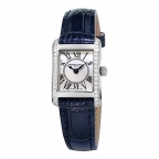 FREDERIQUE CONSTANT(フレデリック・コンスタント)
