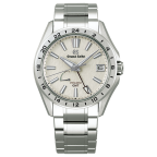 Grand Seiko(グランドセイコー)
