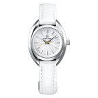 Grand Seiko(グランドセイコー)
