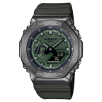 G-SHOCK(ジーショック)
