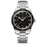 OMEGA(オメガ)
