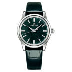 Grand Seiko(グランドセイコー)
