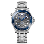 OMEGA(オメガ)
