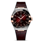 OMEGA(オメガ)
