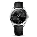 OMEGA(オメガ)
