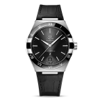 OMEGA(オメガ)
