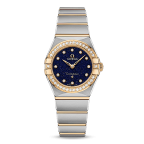 OMEGA(オメガ)
