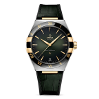 OMEGA(オメガ)
