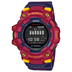 G-SHOCK(ジーショック)
