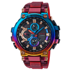 G-SHOCK(ジーショック)
