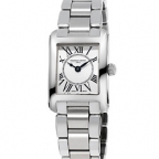 FREDERIQUE CONSTANT(フレデリック・コンスタント)
