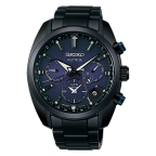 ASTRON(アストロン)
