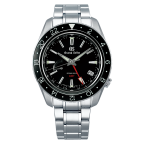 Grand Seiko(グランドセイコー)
