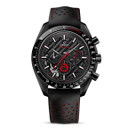 OMEGA(オメガ)
