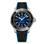 OMEGA(オメガ)
