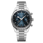 OMEGA(オメガ)
