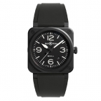 BELL &amp; ROSS(ベル＆ロス)

