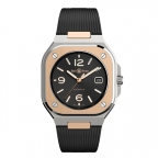 BELL &amp; ROSS(ベル＆ロス)
