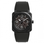 BELL &amp; ROSS(ベル＆ロス)
