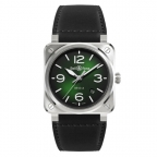 BELL &amp; ROSS(ベル＆ロス)

