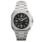BELL &amp; ROSS(ベル＆ロス)
