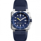 BELL &amp; ROSS(ベル＆ロス)
