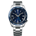 Grand Seiko(グランドセイコー)
