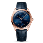 OMEGA(オメガ)
