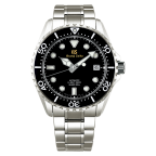 Grand Seiko(グランドセイコー)
