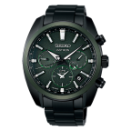 ASTRON(アストロン)
