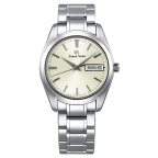 Grand Seiko(グランドセイコー)
