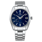 Grand Seiko(グランドセイコー)
