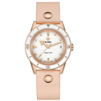 RADO(ラドー)
