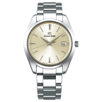 Grand Seiko(グランドセイコー)
