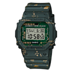 G-SHOCK(ジーショック)
