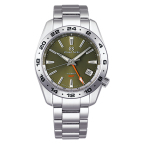 Grand Seiko(グランドセイコー)
