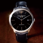 GIRARD-PERREGAUX(ジラール・ペルゴ)
