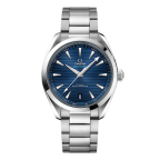OMEGA(オメガ)
