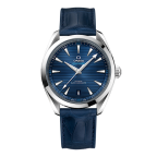 OMEGA(オメガ)
