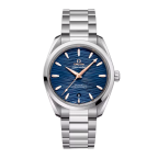 OMEGA(オメガ)
