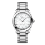 OMEGA(オメガ)
