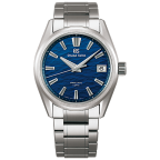 Grand Seiko(グランドセイコー)
