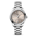 OMEGA(オメガ)
